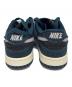NIKEの古着・服飾アイテム：5000円