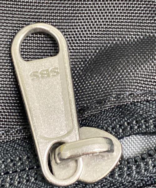 THE NORTH FACE（ザ ノース フェイス）THE NORTH FACE (ザ ノース フェイス) ボレアリス クラシック イエロー×グレーの古着・服飾アイテム
