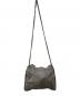 STELLA McCARTNEY (ステラマッカートニー) フェラベラ グレー：27000円