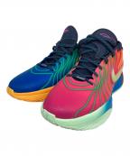 NIKEナイキ）の古着「LeBron 21」｜マルチカラー