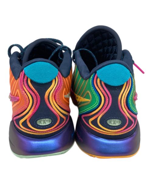 NIKE（ナイキ）NIKE (ナイキ) LeBron 21 マルチカラー サイズ:29cmの古着・服飾アイテム
