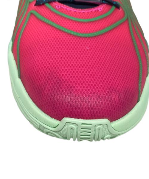 NIKE（ナイキ）NIKE (ナイキ) LeBron 21 マルチカラー サイズ:29cmの古着・服飾アイテム