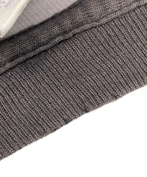 NIKE（ナイキ）NIKE (ナイキ) 半袖カットソー ブラック サイズ:Lの古着・服飾アイテム