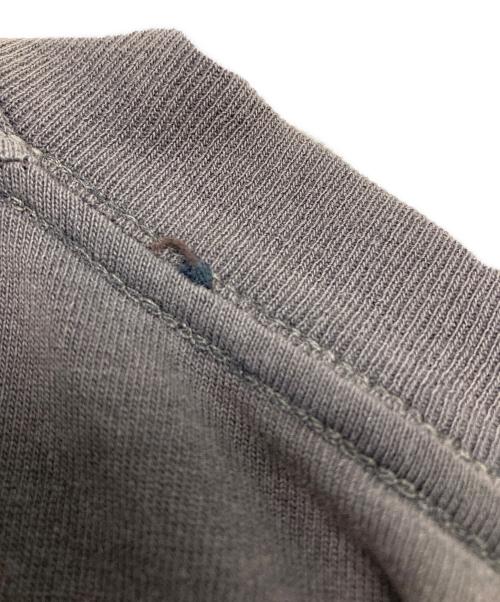 NIKE（ナイキ）NIKE (ナイキ) 半袖カットソー ブラック サイズ:Lの古着・服飾アイテム
