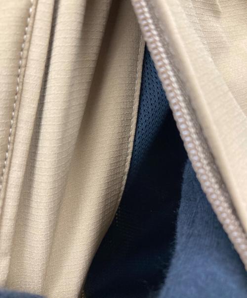 MARMOT（マーモット）MARMOT (マーモット) マーモットパンツ レッド サイズ:Lの古着・服飾アイテム