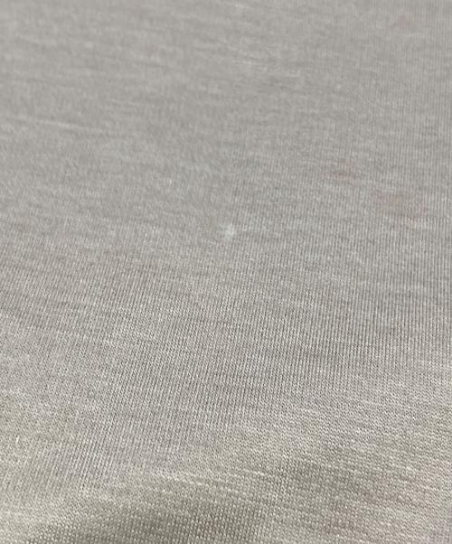 BLUE LABEL CRESTBRIDGE（ブルーレーベルクレストブリッジ）BLUE LABEL CRESTBRIDGE (ブルーレーベルクレストブリッジ) ノースリーブワンピース ブラウン サイズ:Ｍの古着・服飾アイテム