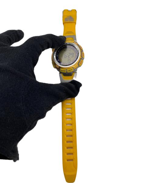 CASIO（カシオ）CASIO (カシオ) プロトレックの古着・服飾アイテム