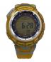 CASIO（カシオ）の古着「プロトレック」