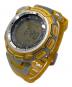 CASIO (カシオ) プロトレック：9000円