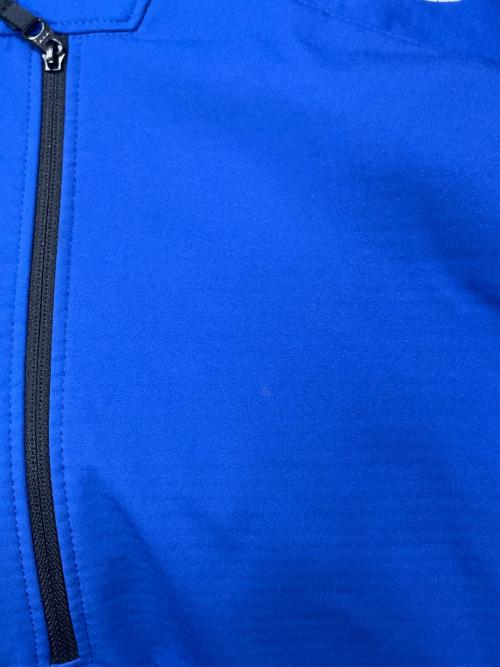 THE NORTH FACE（ザ ノース フェイス）THE NORTH FACE (ザ ノース フェイス) ジャケット ブルー サイズ:Lの古着・服飾アイテム
