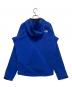 THE NORTH FACE (ザ ノース フェイス) ジャケット ブルー サイズ:L：7000円