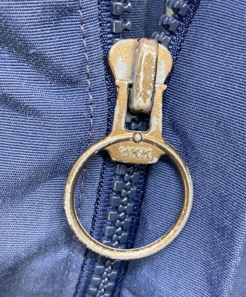 Columbia（コロンビア）Columbia (コロンビア) マウンテンパーカー ネイビー サイズ:Sの古着・服飾アイテム