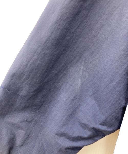 Columbia（コロンビア）Columbia (コロンビア) マウンテンパーカー ネイビー サイズ:Sの古着・服飾アイテム