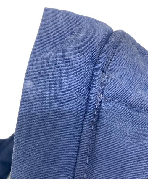 Columbia（コロンビア）Columbia (コロンビア) マウンテンパーカー ネイビー サイズ:Sの古着・服飾アイテム