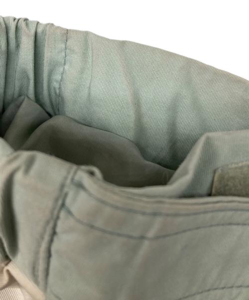 Columbia（コロンビア）Columbia (コロンビア) マウンテンパーカー ネイビー サイズ:Sの古着・服飾アイテム