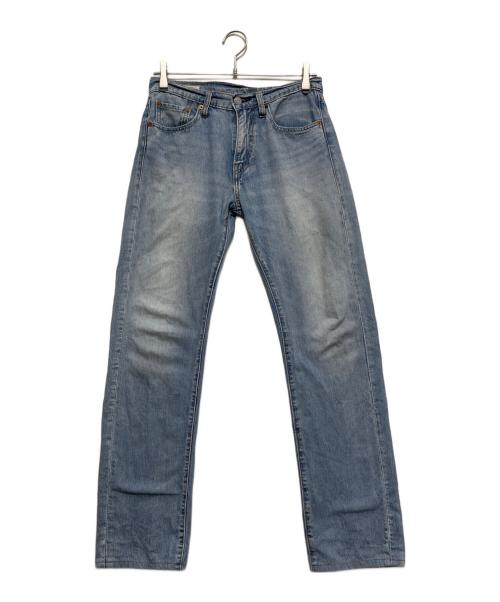 LEVI'S PReMIUM（リーバイス プレミアム）LEVI'S PReMIUM (リーバイス プレミアム) ジーンズ インディゴ サイズ:28の古着・服飾アイテム