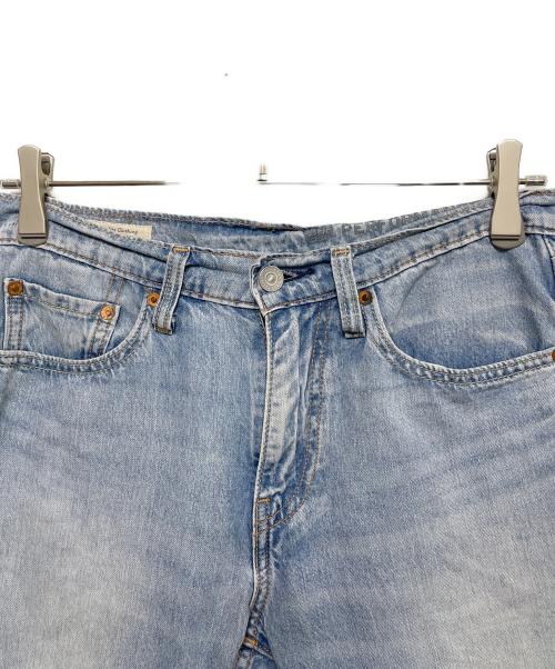 LEVI'S PReMIUM（リーバイス プレミアム）LEVI'S PReMIUM (リーバイス プレミアム) ジーンズ インディゴ サイズ:28の古着・服飾アイテム