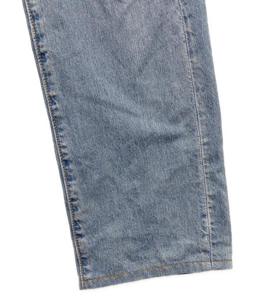 LEVI'S PReMIUM（リーバイス プレミアム）LEVI'S PReMIUM (リーバイス プレミアム) ジーンズ インディゴ サイズ:28の古着・服飾アイテム