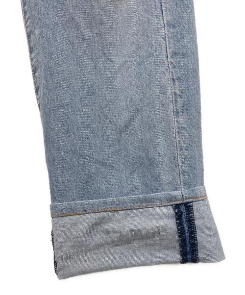 LEVI'S PReMIUM（リーバイス プレミアム）LEVI'S PReMIUM (リーバイス プレミアム) ジーンズ インディゴ サイズ:28の古着・服飾アイテム