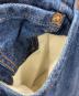 LEVI'Sの古着・服飾アイテム：6000円