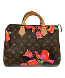LOUIS VUITTON（ルイ ヴィトン）の古着「スピーディ30」