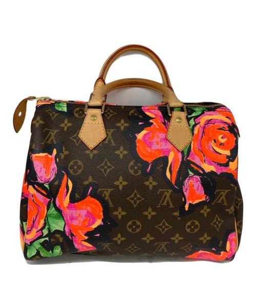 LOUIS VUITTON（ルイ ヴィトン）LOUIS VUITTON (ルイ ヴィトン) スピーディ30の古着・服飾アイテム