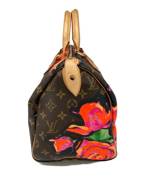 LOUIS VUITTON（ルイ ヴィトン）LOUIS VUITTON (ルイ ヴィトン) スピーディ30の古着・服飾アイテム