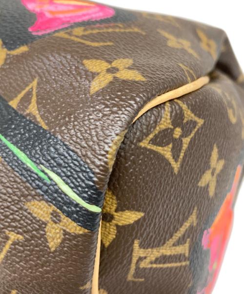 LOUIS VUITTON（ルイ ヴィトン）LOUIS VUITTON (ルイ ヴィトン) スピーディ30の古着・服飾アイテム