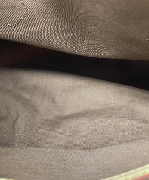 LOUIS VUITTON（ルイ ヴィトン）LOUIS VUITTON (ルイ ヴィトン) スピーディ30の古着・服飾アイテム