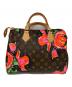LOUIS VUITTON (ルイ ヴィトン) スピーディ30：200000円