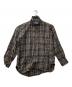 PENDLETON（ペンドルトン）の古着「長袖シャツ」｜グリーン