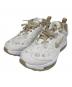 NIKE（ナイキ）の古着「Air Max AP」｜ベージュ×ホワイト