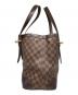 LOUIS VUITTONの古着・服飾アイテム：60000円