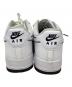NIKEの古着・服飾アイテム：6000円