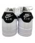 NIKEの古着・服飾アイテム：5000円
