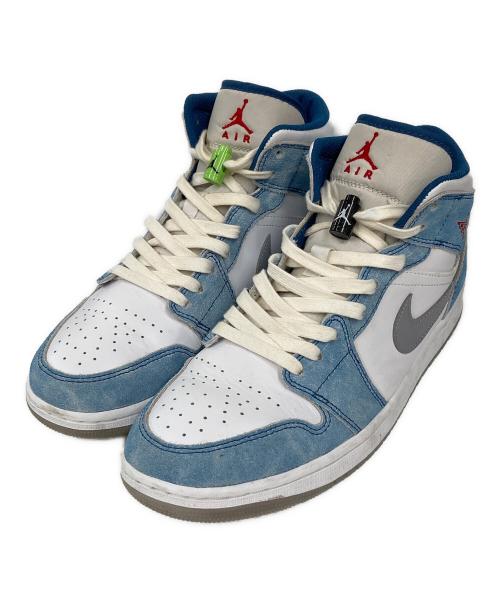 NIKE（ナイキ）NIKE (ナイキ) Nike Air Jordan 1 Mid SE 
