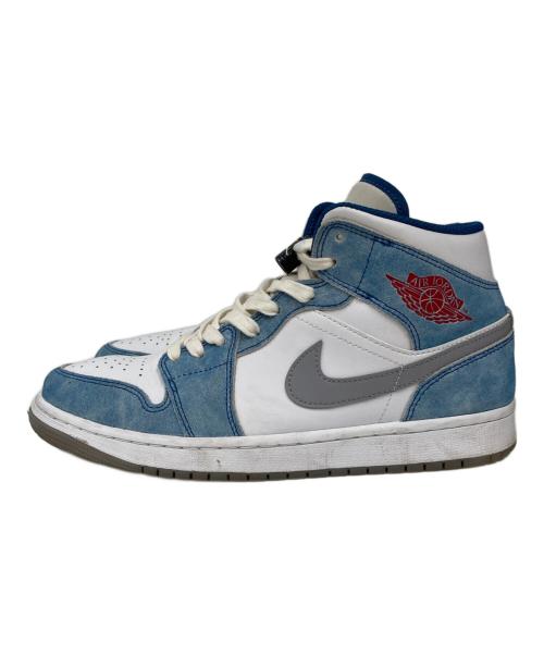 NIKE（ナイキ）NIKE (ナイキ) Nike Air Jordan 1 Mid SE 