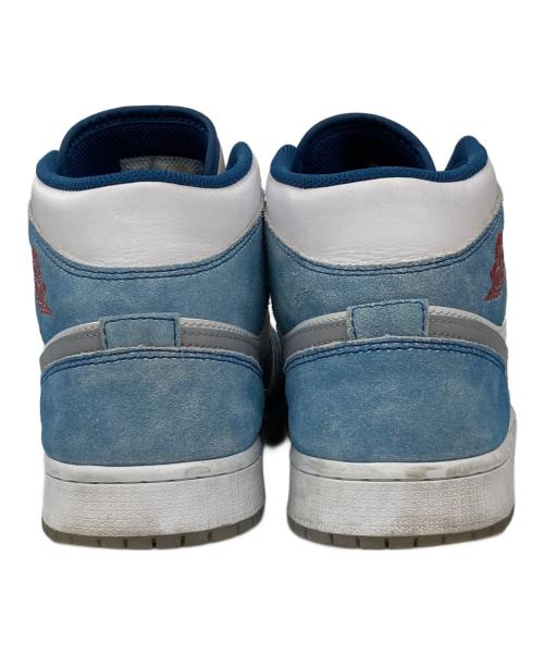 NIKE（ナイキ）NIKE (ナイキ) Nike Air Jordan 1 Mid SE 
