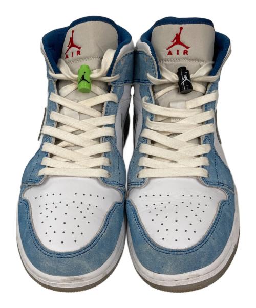 NIKE（ナイキ）NIKE (ナイキ) Nike Air Jordan 1 Mid SE 