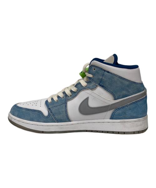 NIKE（ナイキ）NIKE (ナイキ) Nike Air Jordan 1 Mid SE 