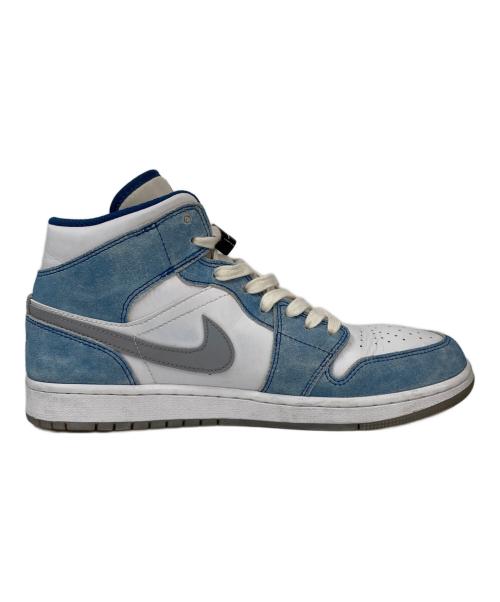 NIKE（ナイキ）NIKE (ナイキ) Nike Air Jordan 1 Mid SE 
