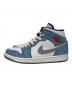 NIKE (ナイキ) Nike Air Jordan 1 Mid SE 