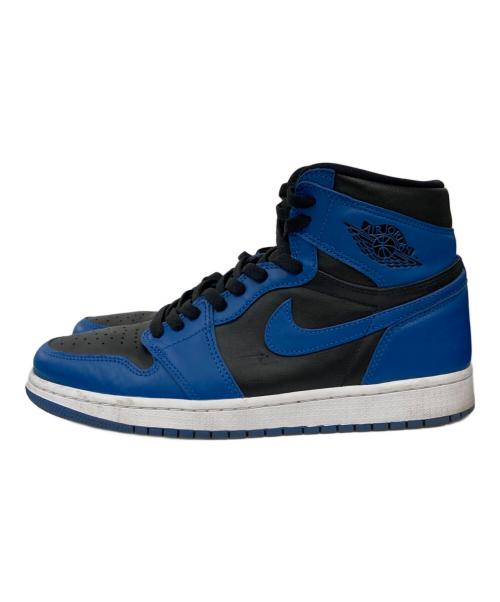 NIKE（ナイキ）NIKE (ナイキ) Nike Air Jordan 1 Retro High OG 