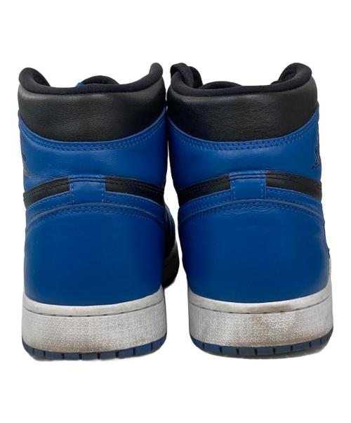 NIKE（ナイキ）NIKE (ナイキ) Nike Air Jordan 1 Retro High OG 