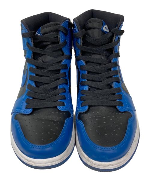 NIKE（ナイキ）NIKE (ナイキ) Nike Air Jordan 1 Retro High OG 
