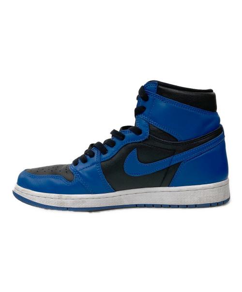 NIKE（ナイキ）NIKE (ナイキ) Nike Air Jordan 1 Retro High OG 