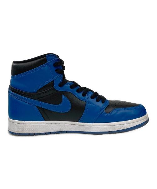 NIKE（ナイキ）NIKE (ナイキ) Nike Air Jordan 1 Retro High OG 