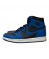 NIKE (ナイキ) Nike Air Jordan 1 Retro High OG 