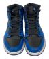 中古・古着 NIKE (ナイキ) Nike Air Jordan 1 Retro High OG 