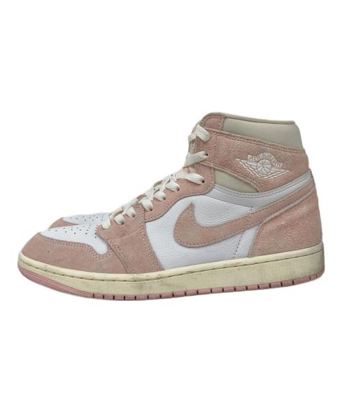 NIKE（ナイキ）NIKE Nike Women's Air Jordan 1 Retro High OG 